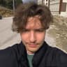 Halil Uysal